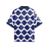 Summer Soccer Jersey - Multi