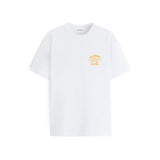 Eat Pasta T-Shirt - White