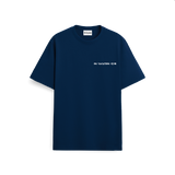 Goddess T-Shirt - Navy