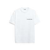 Goddess T-Shirt - White