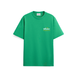 Lemonade T-Shirt - Mint Leaf