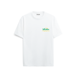 Lemonade T-Shirt - White