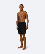 Never Enough Swim Shorts - Black