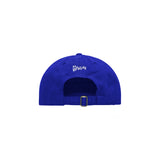 Pool Position Cap - Blue