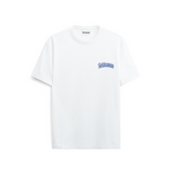 Refresh T-Shirt - White