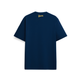 Sunrise T-Shirt - Navy