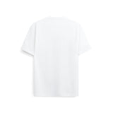 Siesta T-Shirt - White