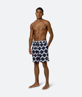 Tiles Swim Shorts - Multi