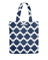 Tiles Bag - Multi